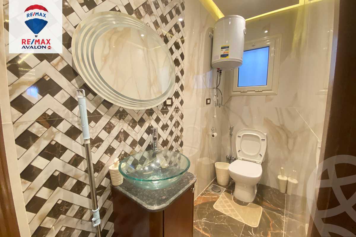 https://aqarmap.com.eg/en/listing/5983915-for-sale-alexandria-lauran-shr-bw-qyr-tryq-lhry