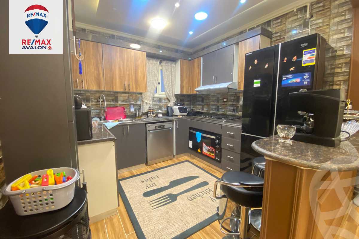 https://aqarmap.com.eg/en/listing/5983915-for-sale-alexandria-lauran-shr-bw-qyr-tryq-lhry
