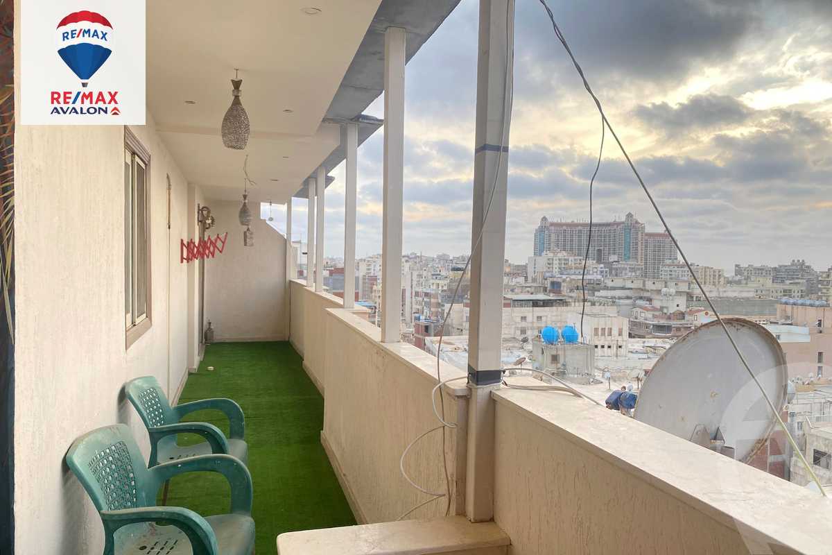 https://aqarmap.com.eg/en/listing/5983915-for-sale-alexandria-lauran-shr-bw-qyr-tryq-lhry