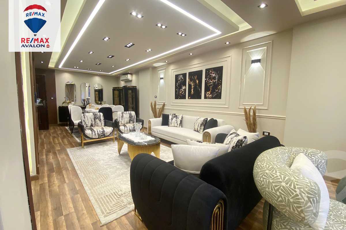 https://aqarmap.com.eg/en/listing/5983915-for-sale-alexandria-lauran-shr-bw-qyr-tryq-lhry