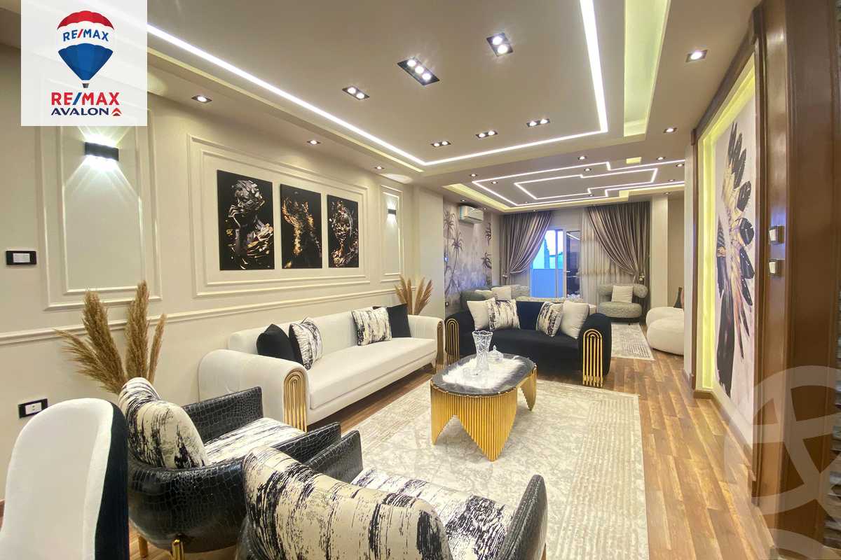 https://aqarmap.com.eg/en/listing/5983915-for-sale-alexandria-lauran-shr-bw-qyr-tryq-lhry