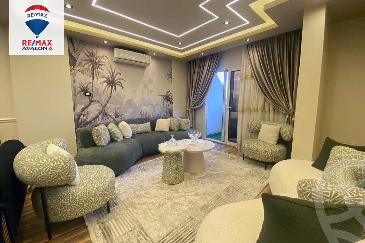 https://aqarmap.com.eg/en/listing/5983915-for-sale-alexandria-lauran-shr-bw-qyr-tryq-lhry