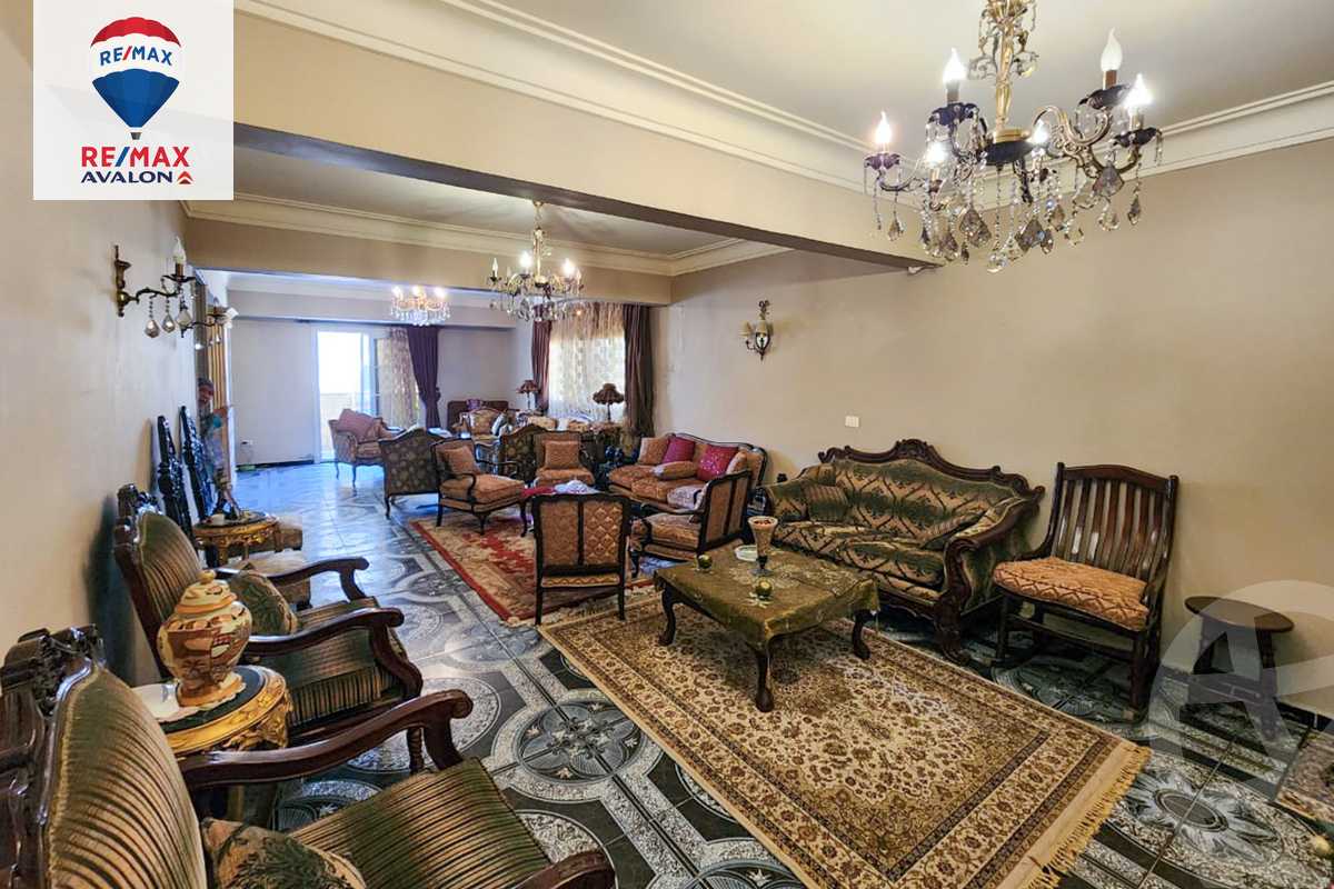 https://aqarmap.com.eg/en/listing/5983986-for-sale-alexandria-sidi-gaber-hefny-nassef-st