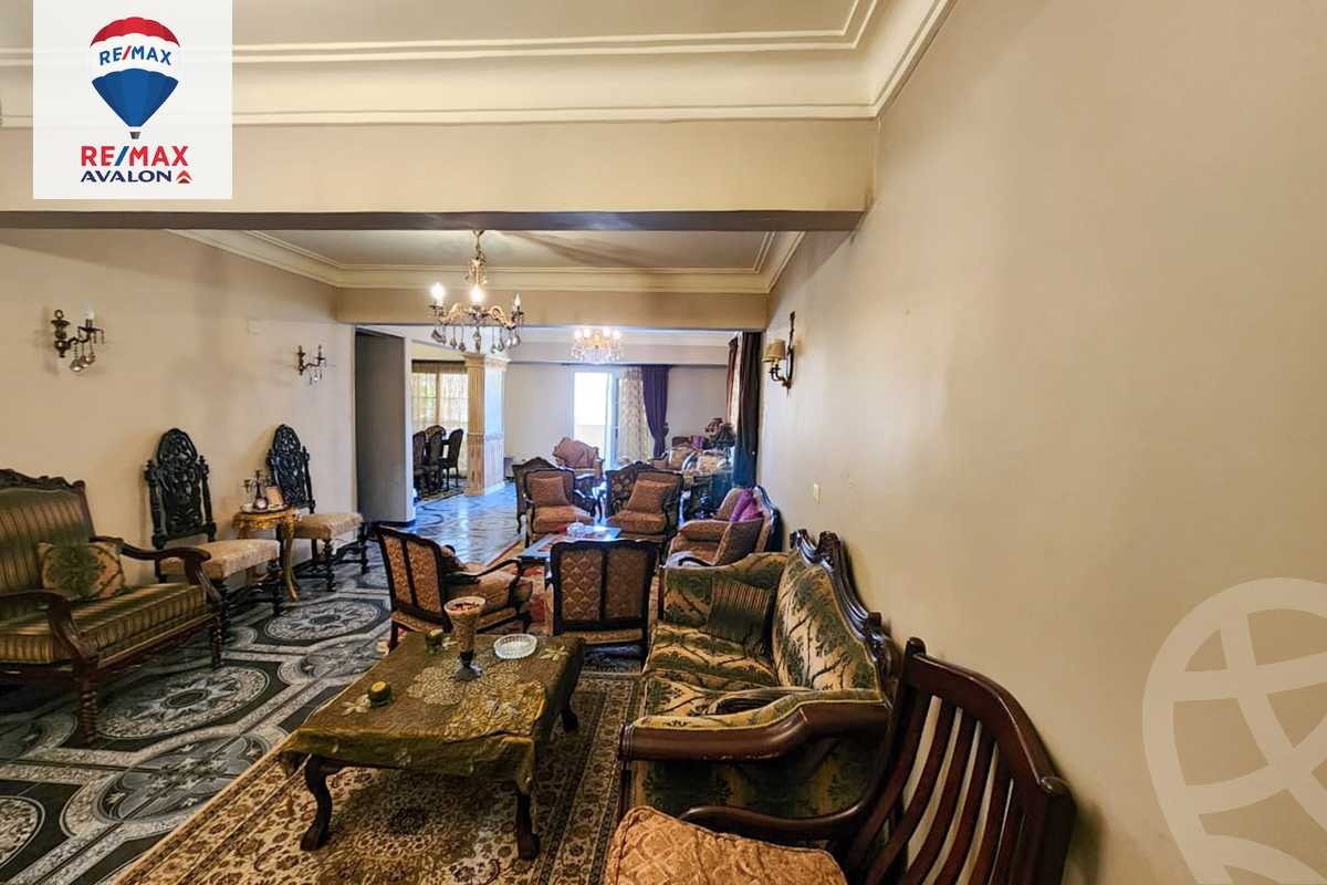 https://aqarmap.com.eg/en/listing/5983986-for-sale-alexandria-sidi-gaber-hefny-nassef-st