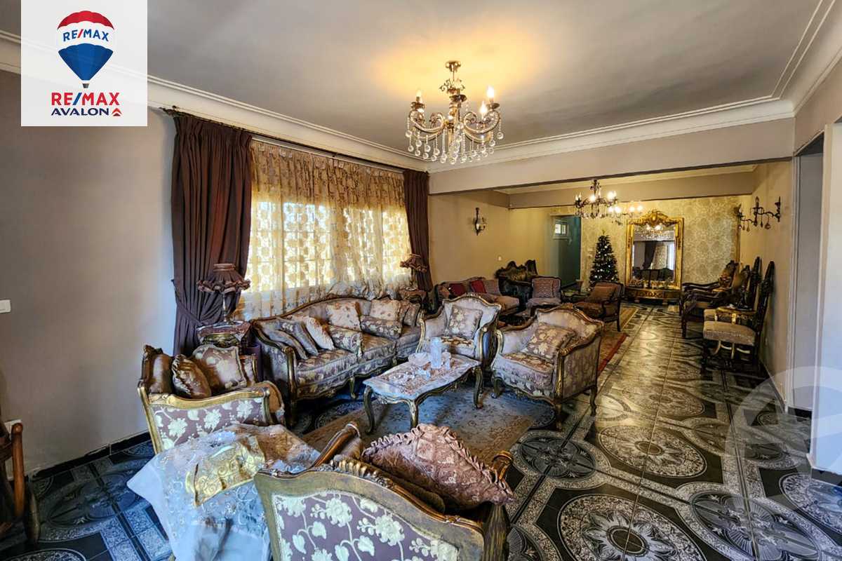 https://aqarmap.com.eg/en/listing/5983986-for-sale-alexandria-sidi-gaber-hefny-nassef-st