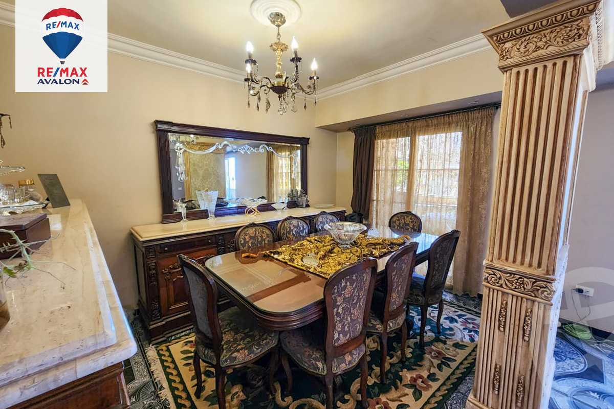 https://aqarmap.com.eg/en/listing/5983986-for-sale-alexandria-sidi-gaber-hefny-nassef-st