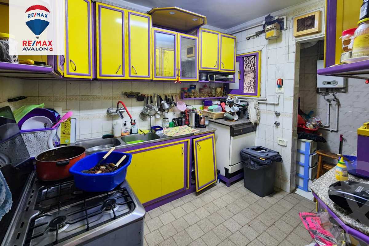 https://aqarmap.com.eg/en/listing/5983986-for-sale-alexandria-sidi-gaber-hefny-nassef-st