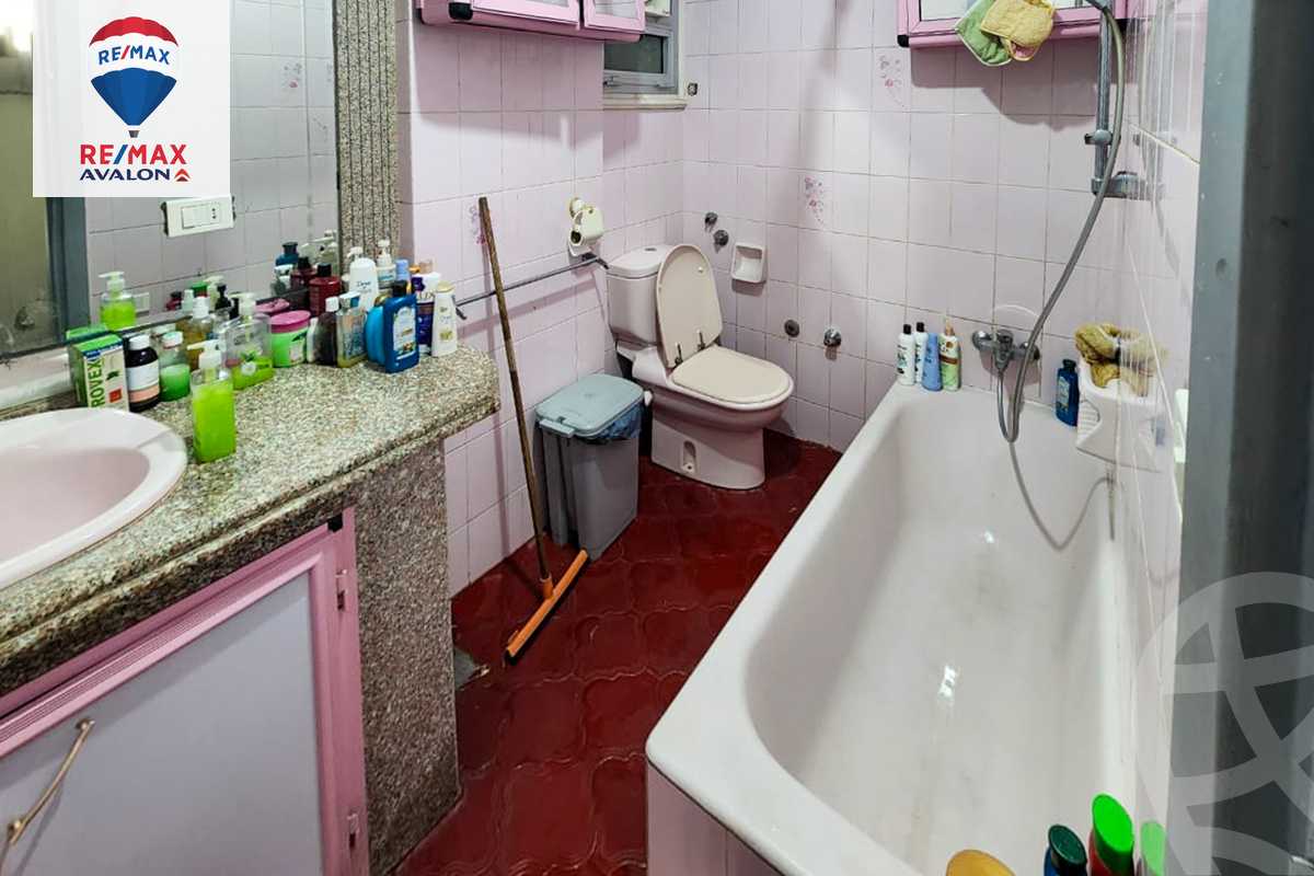https://aqarmap.com.eg/en/listing/5983986-for-sale-alexandria-sidi-gaber-hefny-nassef-st