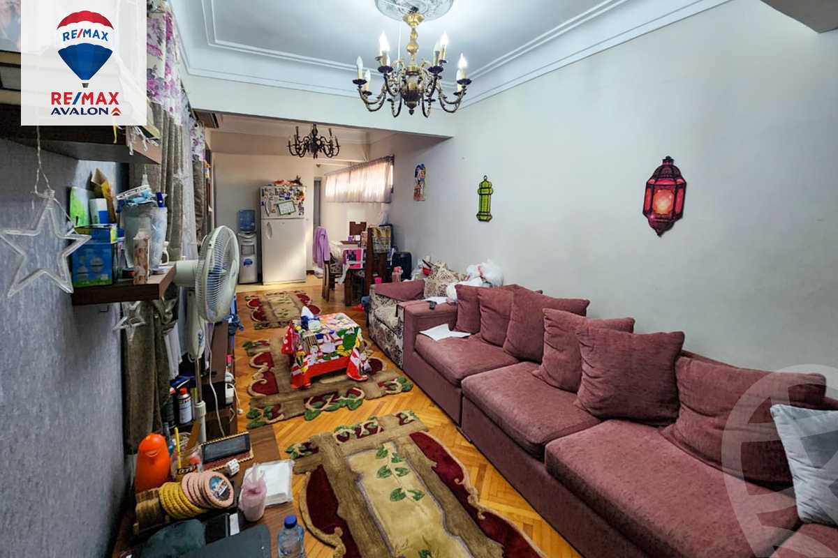 https://aqarmap.com.eg/en/listing/5983986-for-sale-alexandria-sidi-gaber-hefny-nassef-st