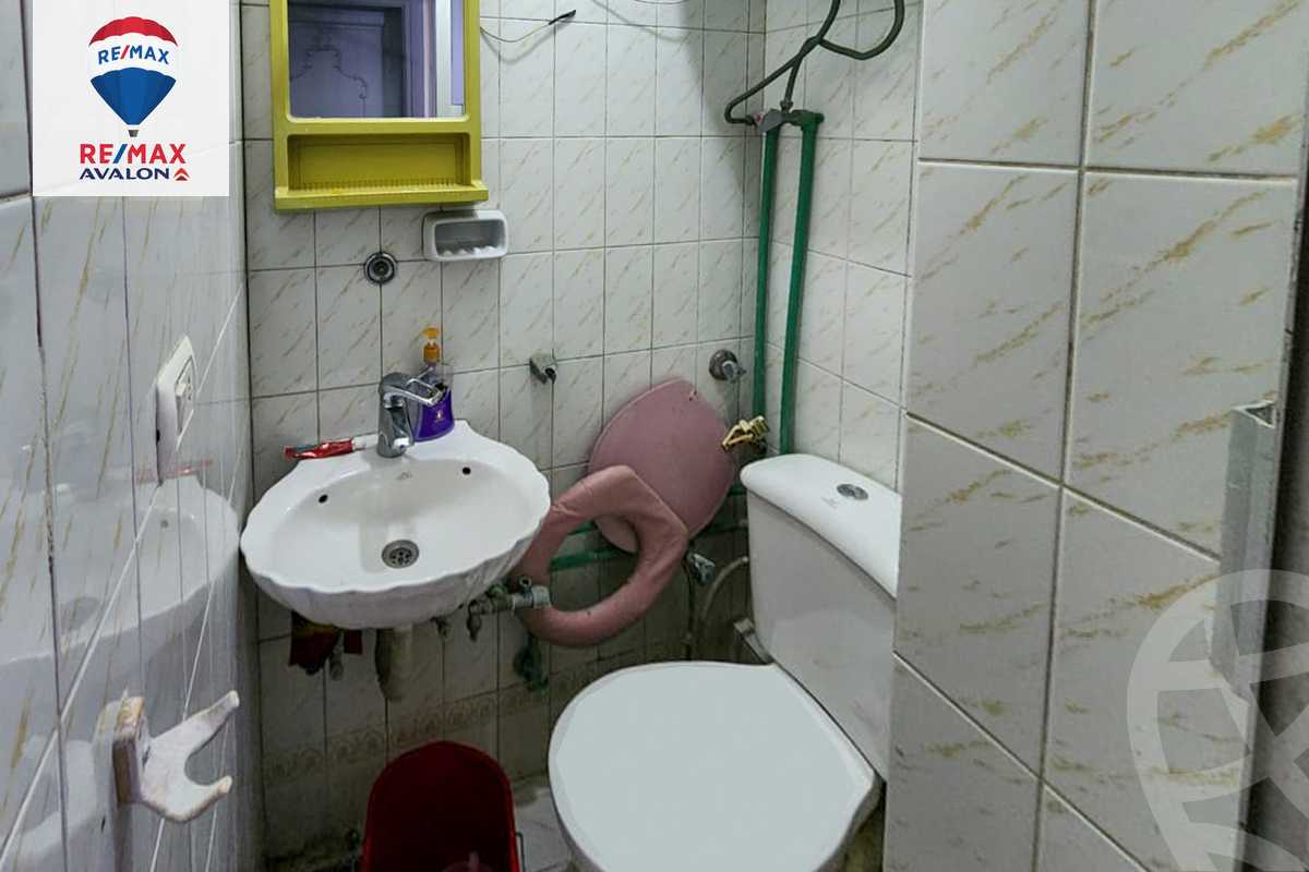 https://aqarmap.com.eg/en/listing/5983986-for-sale-alexandria-sidi-gaber-hefny-nassef-st