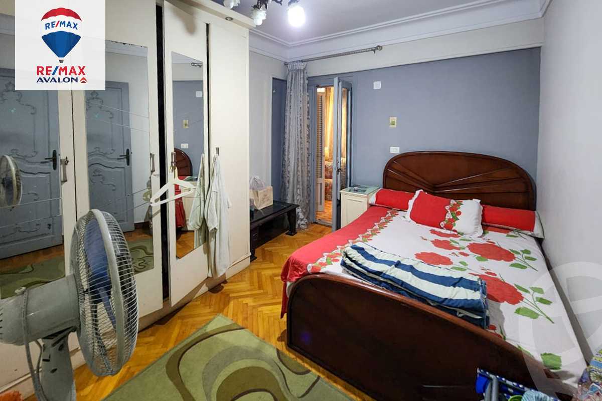 https://aqarmap.com.eg/en/listing/5983986-for-sale-alexandria-sidi-gaber-hefny-nassef-st