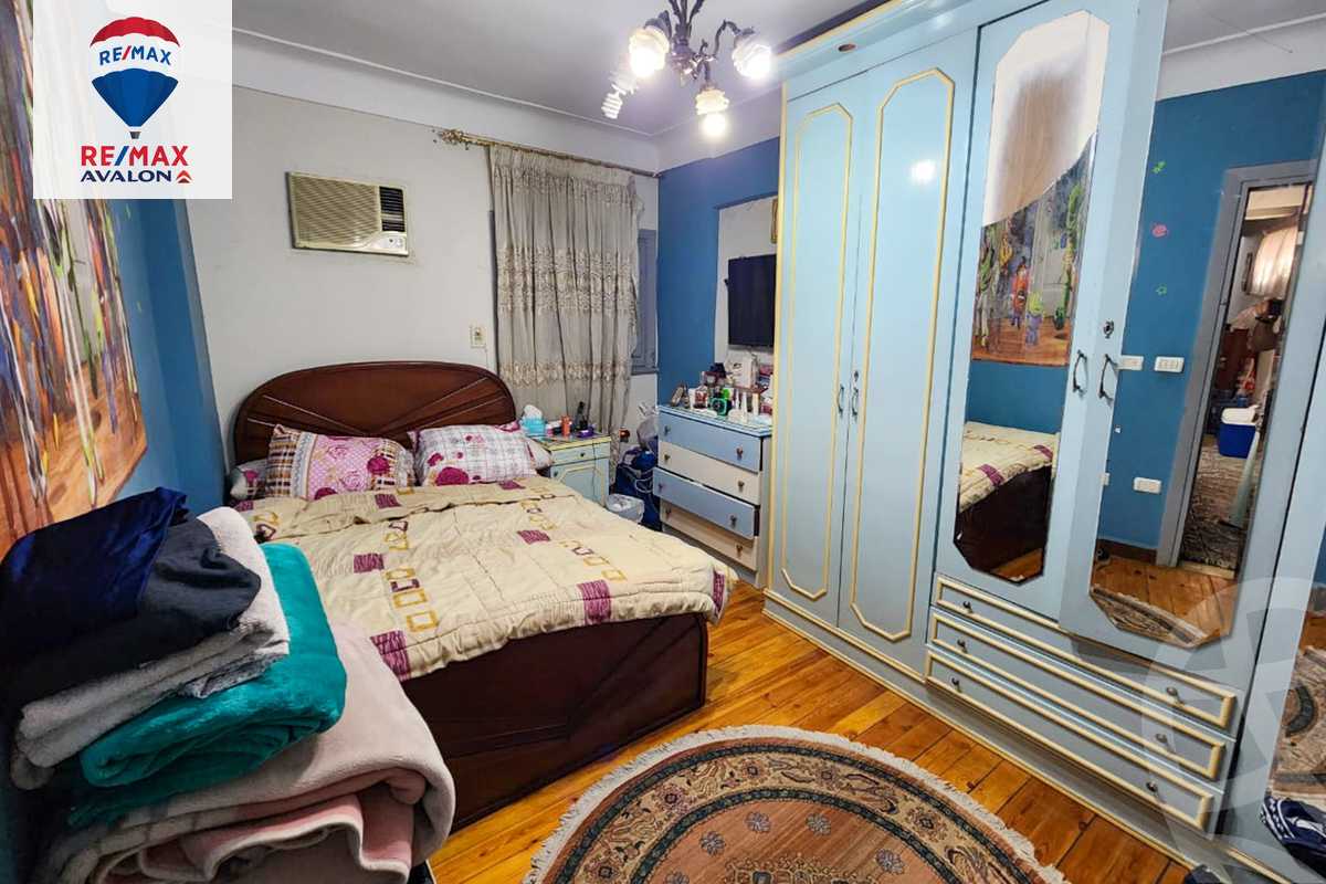 https://aqarmap.com.eg/en/listing/5983986-for-sale-alexandria-sidi-gaber-hefny-nassef-st