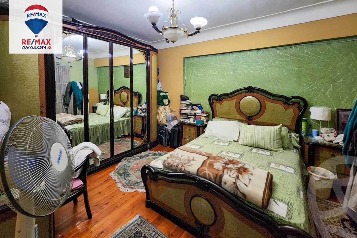https://aqarmap.com.eg/en/listing/5983986-for-sale-alexandria-sidi-gaber-hefny-nassef-st