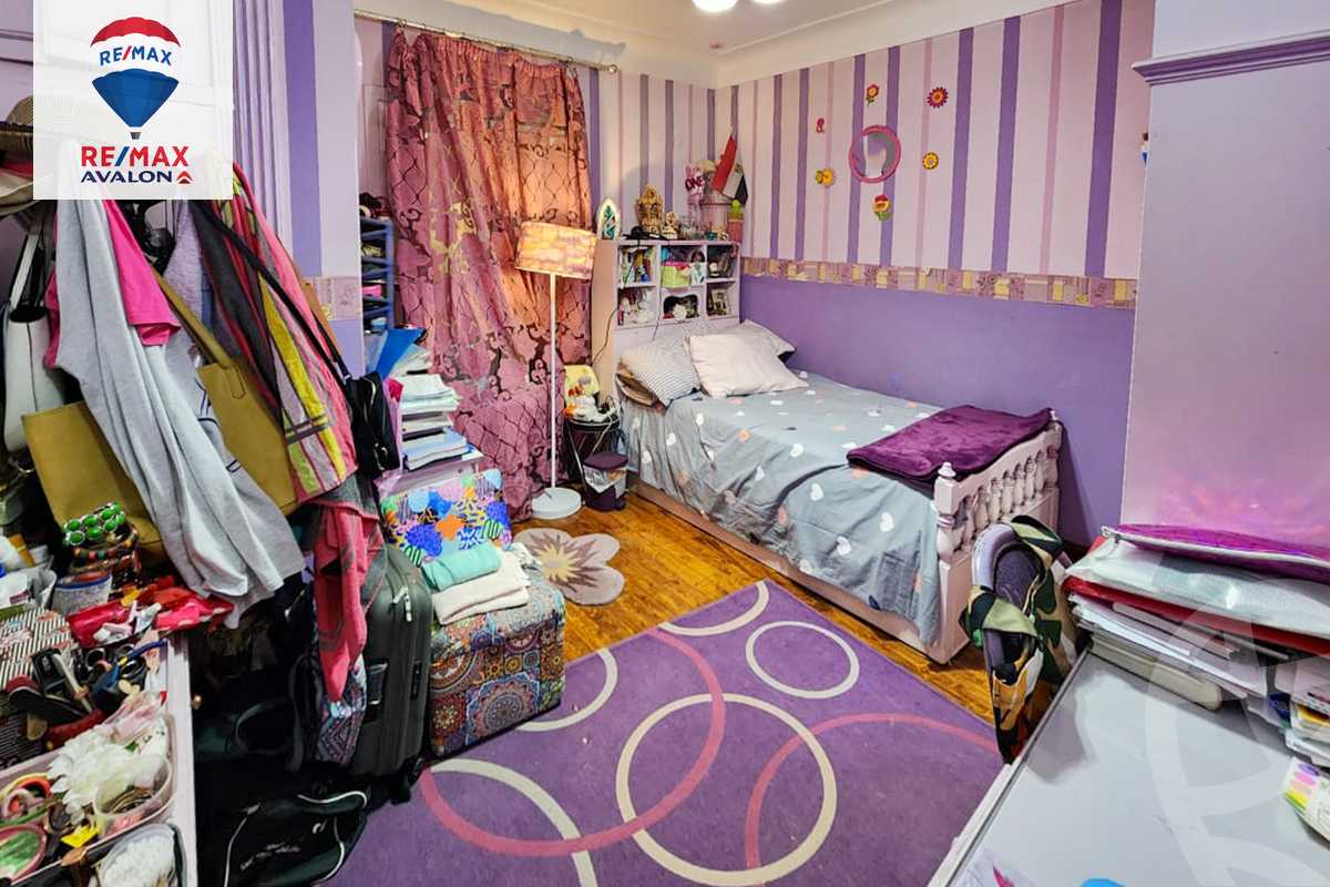 https://aqarmap.com.eg/en/listing/5983986-for-sale-alexandria-sidi-gaber-hefny-nassef-st