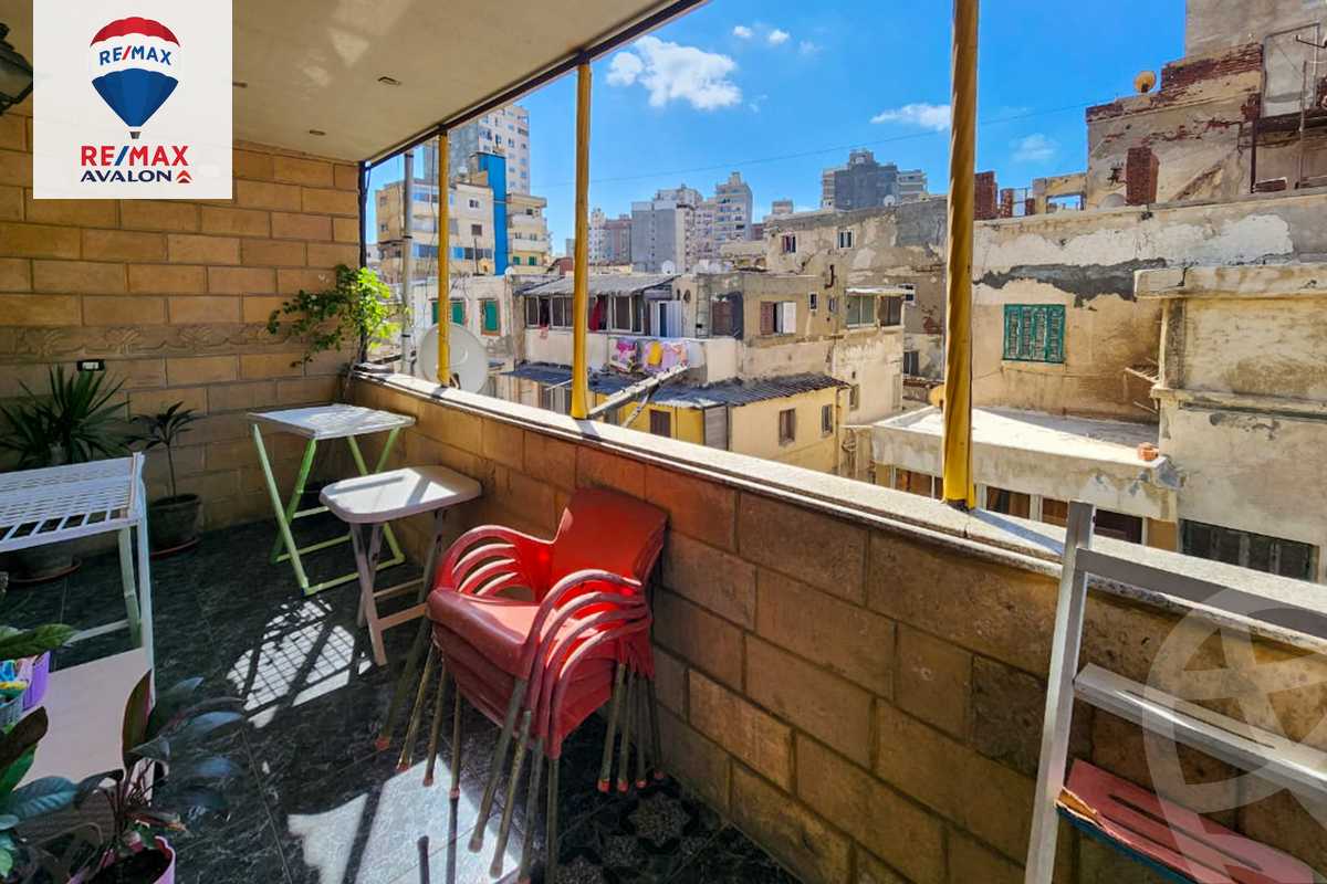 https://aqarmap.com.eg/en/listing/5983986-for-sale-alexandria-sidi-gaber-hefny-nassef-st