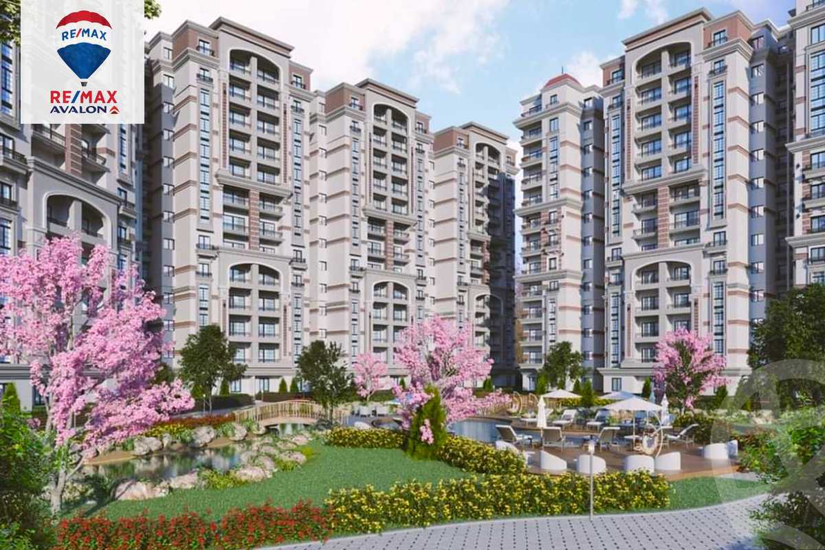 https://aqarmap.com.eg/en/listing/5985803-for-sale-alexandria-sawary-compounds-diva-sawari-compound-abo-zahra-development