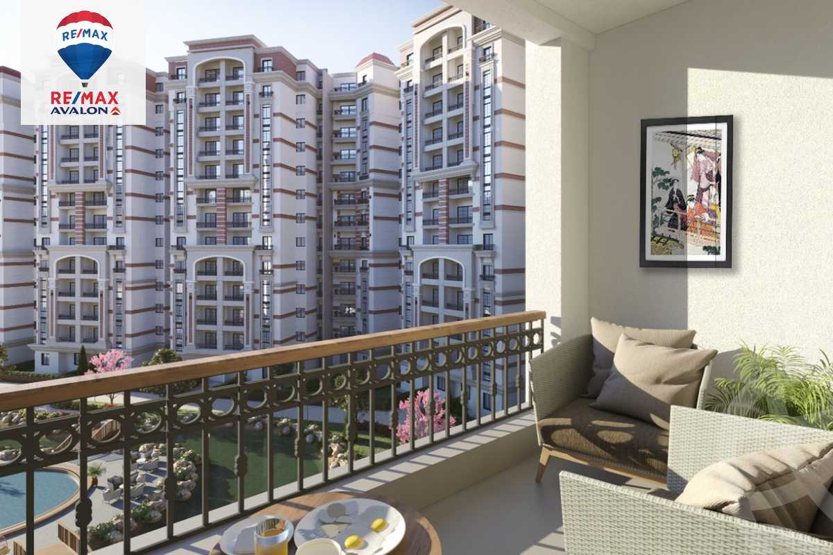 https://aqarmap.com.eg/en/listing/5985803-for-sale-alexandria-sawary-compounds-diva-sawari-compound-abo-zahra-development