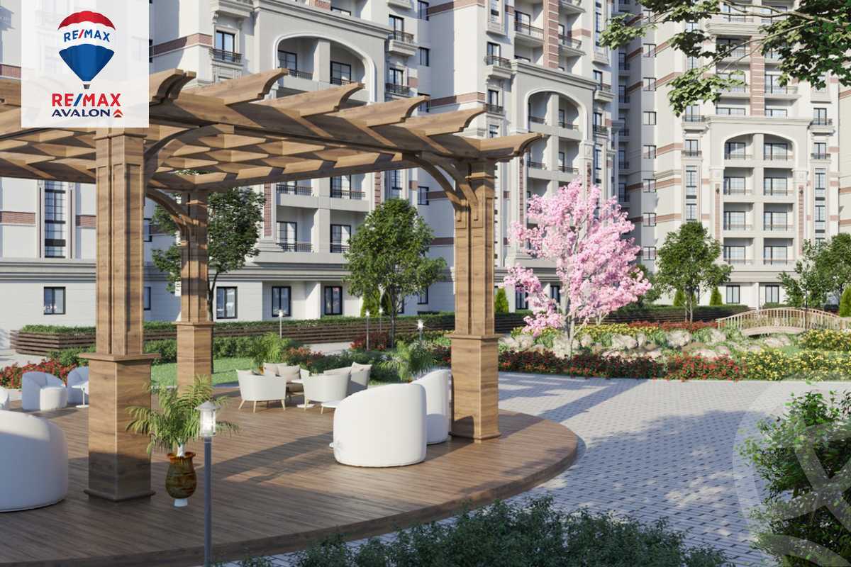 https://aqarmap.com.eg/en/listing/5985803-for-sale-alexandria-sawary-compounds-diva-sawari-compound-abo-zahra-development