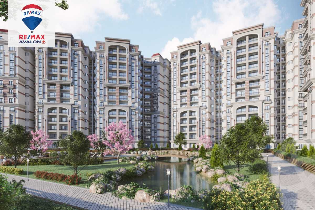 https://aqarmap.com.eg/en/listing/5985803-for-sale-alexandria-sawary-compounds-diva-sawari-compound-abo-zahra-development