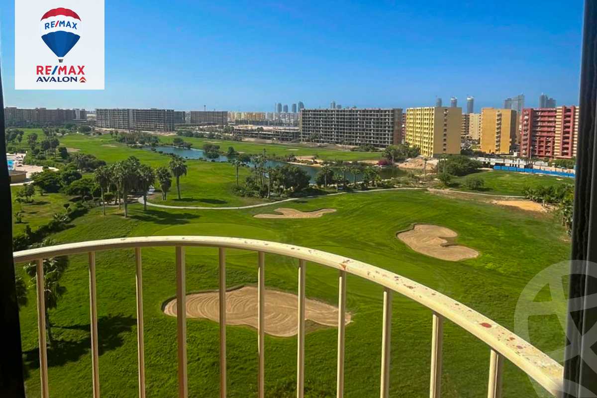 https://aqarmap.com.eg/en/listing/5985878-for-sale-north-coast-resorts-porto-golf-marina
