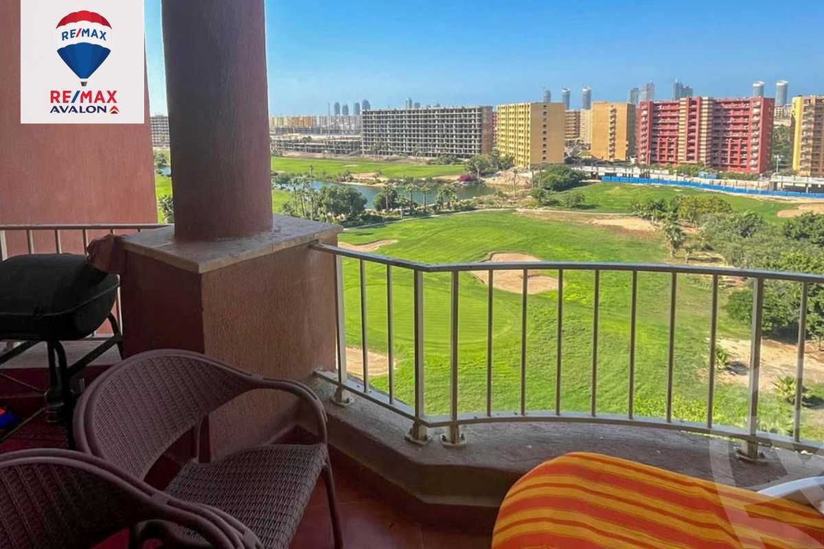 https://aqarmap.com.eg/en/listing/5985878-for-sale-north-coast-resorts-porto-golf-marina