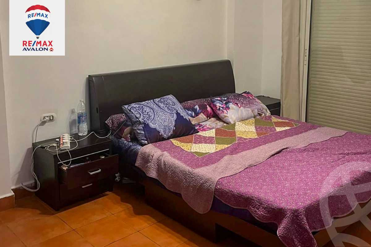 https://aqarmap.com.eg/en/listing/5985878-for-sale-north-coast-resorts-porto-golf-marina