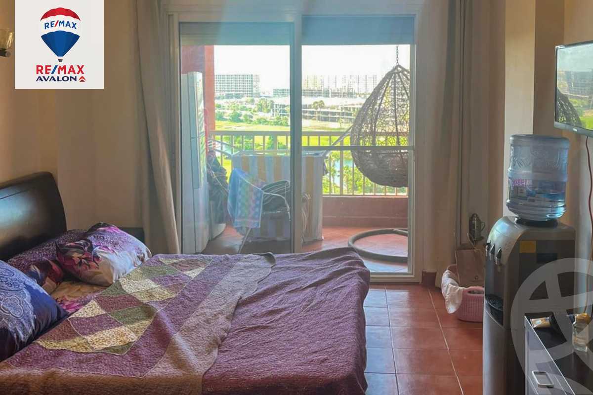https://aqarmap.com.eg/en/listing/5985878-for-sale-north-coast-resorts-porto-golf-marina