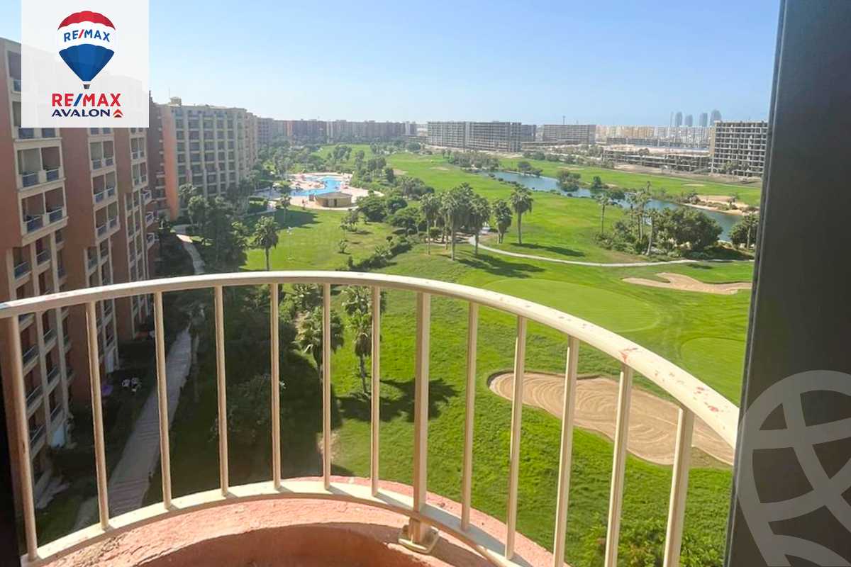 https://aqarmap.com.eg/en/listing/5985878-for-sale-north-coast-resorts-porto-golf-marina