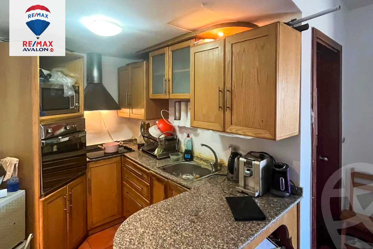 https://aqarmap.com.eg/en/listing/5985878-for-sale-north-coast-resorts-porto-golf-marina