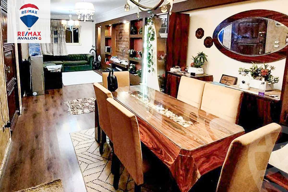 https://aqarmap.com.eg/ar/listing/5985943-for-sale-alexandria-ibrahimia