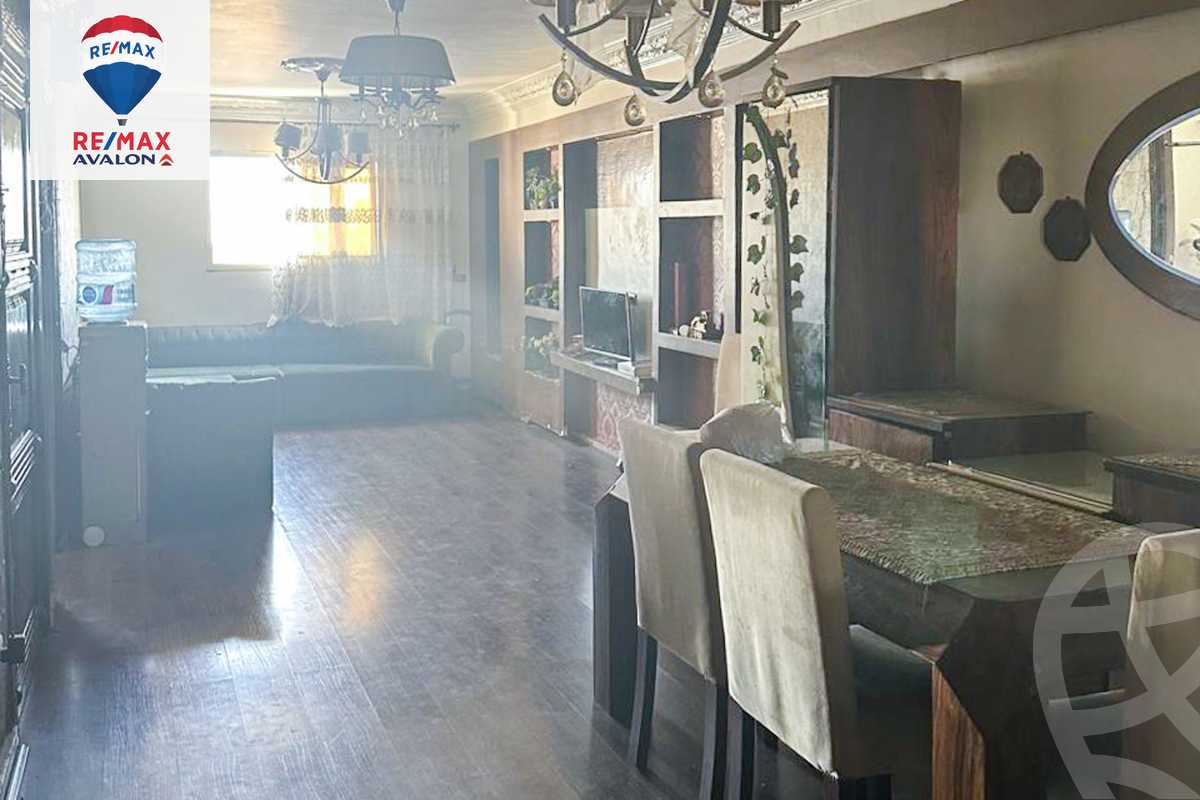https://aqarmap.com.eg/ar/listing/5985943-for-sale-alexandria-ibrahimia