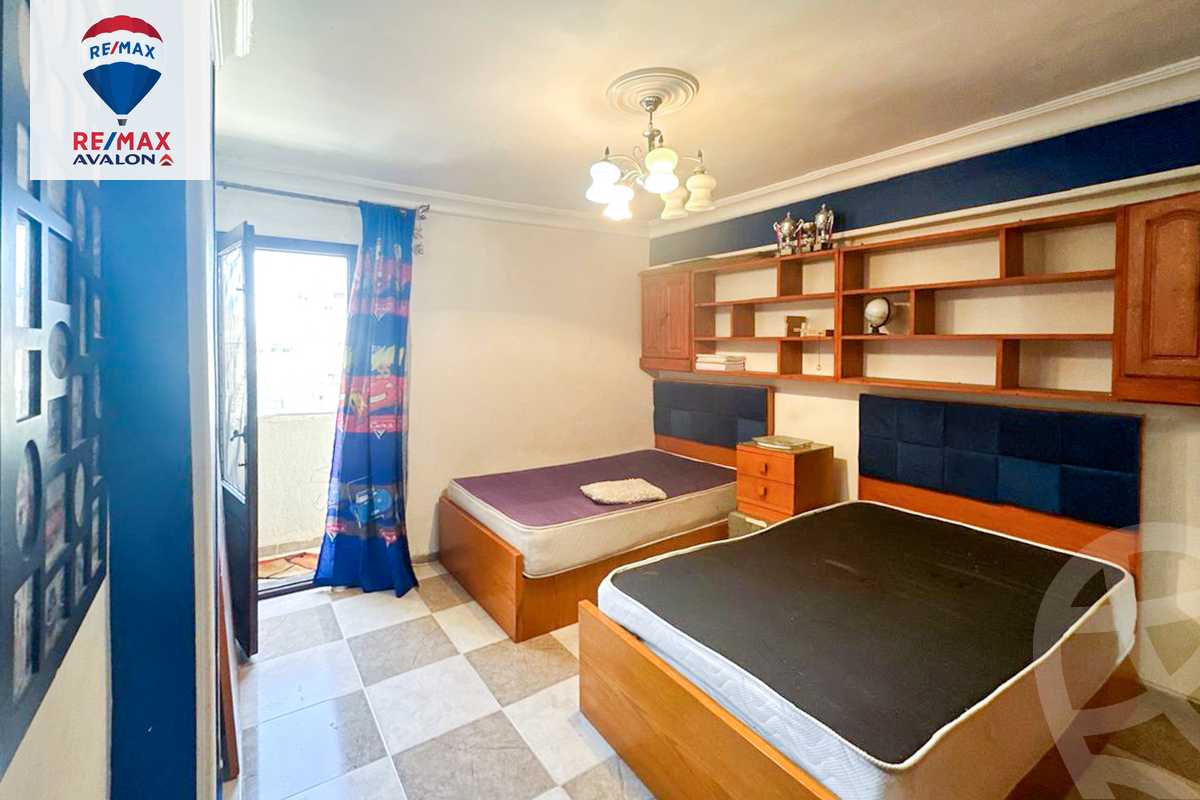 https://aqarmap.com.eg/ar/listing/5985943-for-sale-alexandria-ibrahimia