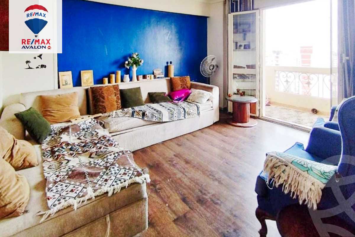 https://aqarmap.com.eg/ar/listing/5985943-for-sale-alexandria-ibrahimia