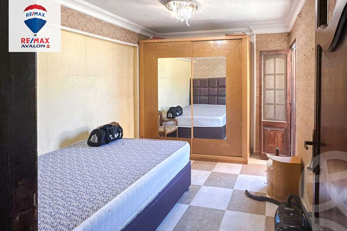 https://aqarmap.com.eg/ar/listing/5985943-for-sale-alexandria-ibrahimia
