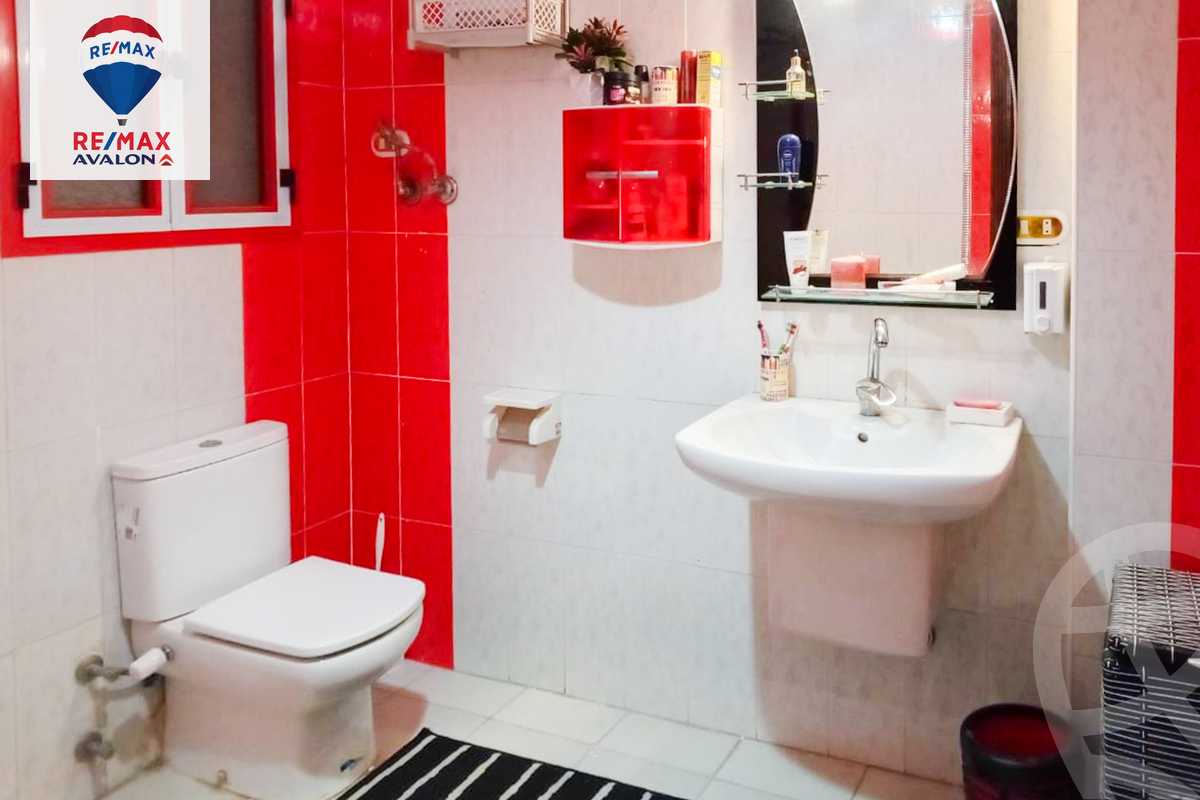 https://aqarmap.com.eg/ar/listing/5985943-for-sale-alexandria-ibrahimia
