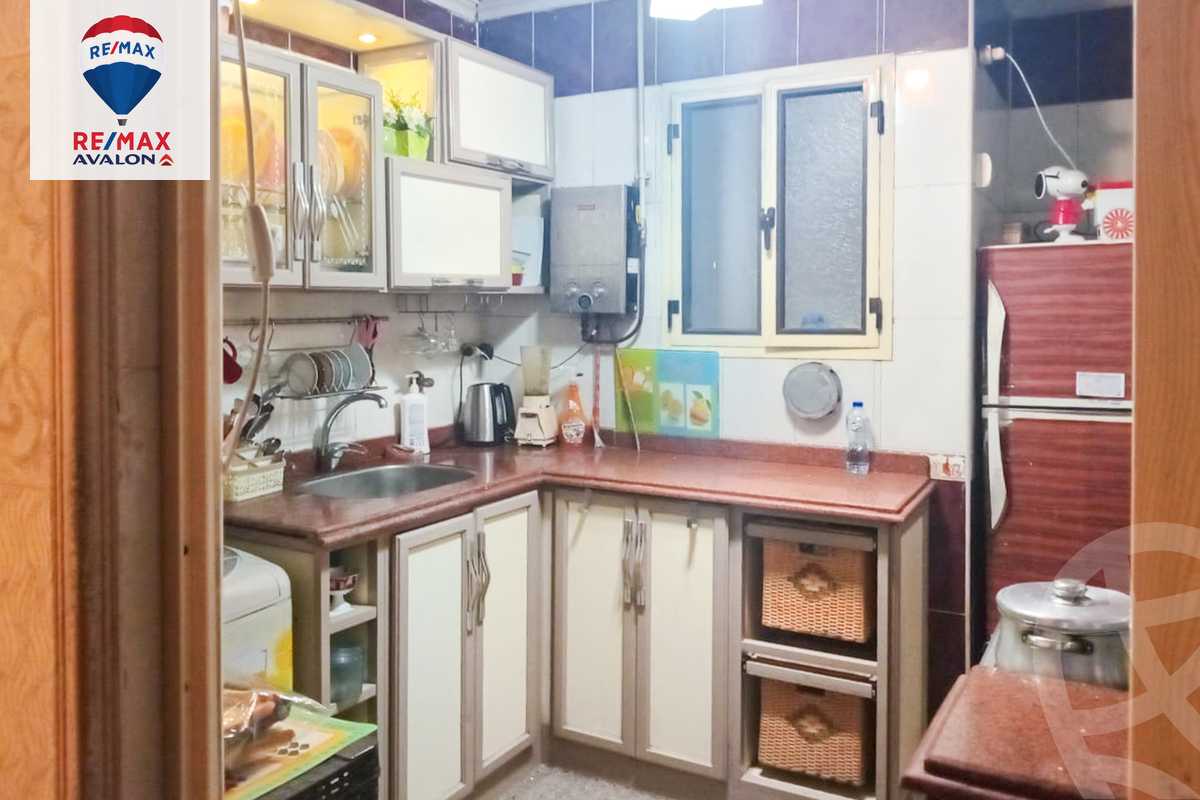https://aqarmap.com.eg/ar/listing/5985943-for-sale-alexandria-ibrahimia
