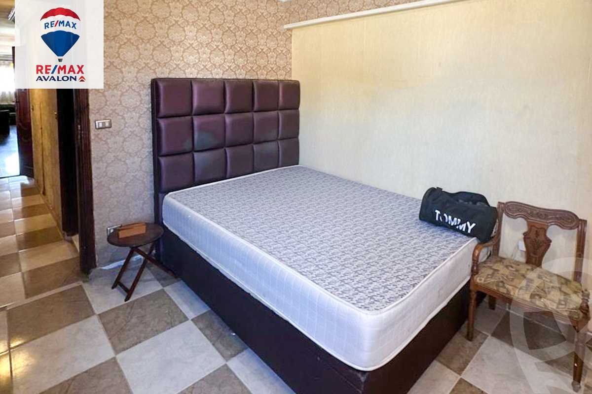 https://aqarmap.com.eg/ar/listing/5985943-for-sale-alexandria-ibrahimia