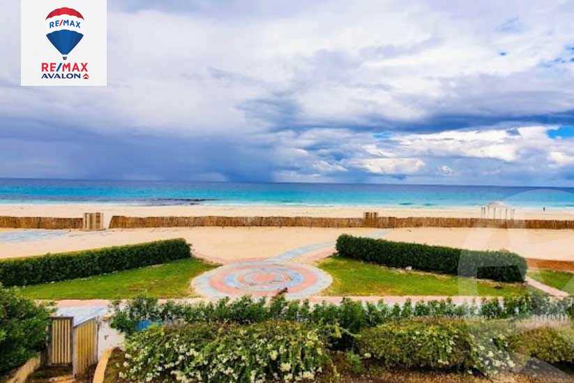 https://aqarmap.com.eg/ar/listing/5985961-for-sale-north-coast-resorts-golden-beach-village