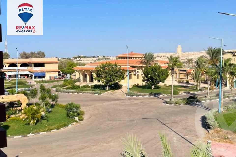 https://aqarmap.com.eg/ar/listing/5985961-for-sale-north-coast-resorts-golden-beach-village