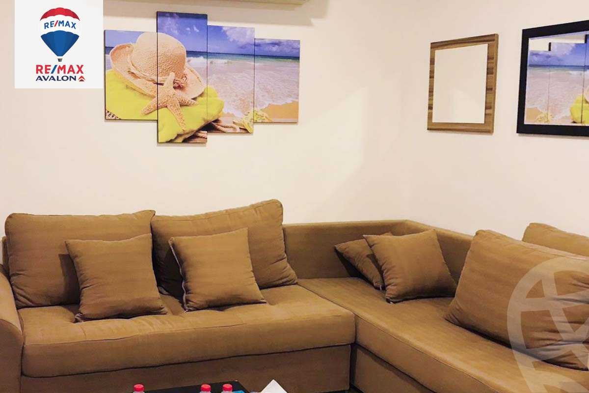 https://aqarmap.com.eg/ar/listing/5985961-for-sale-north-coast-resorts-golden-beach-village