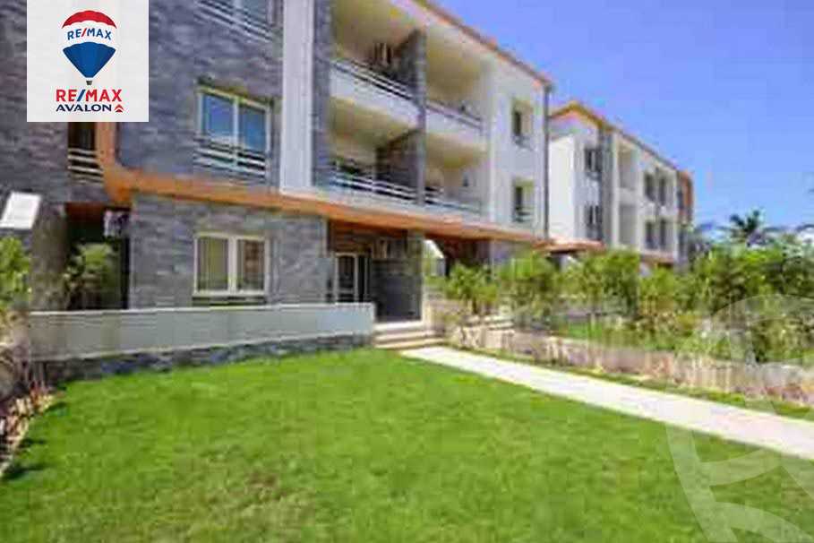 https://aqarmap.com.eg/ar/listing/5985961-for-sale-north-coast-resorts-golden-beach-village