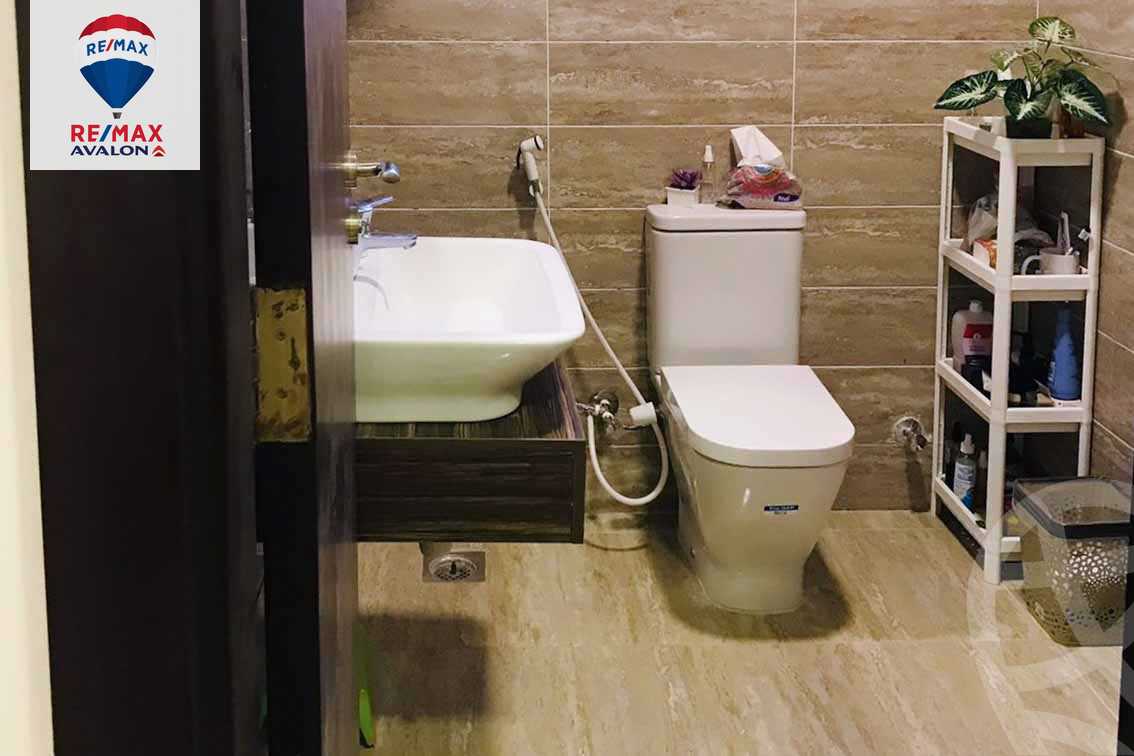 https://aqarmap.com.eg/ar/listing/5985961-for-sale-north-coast-resorts-golden-beach-village
