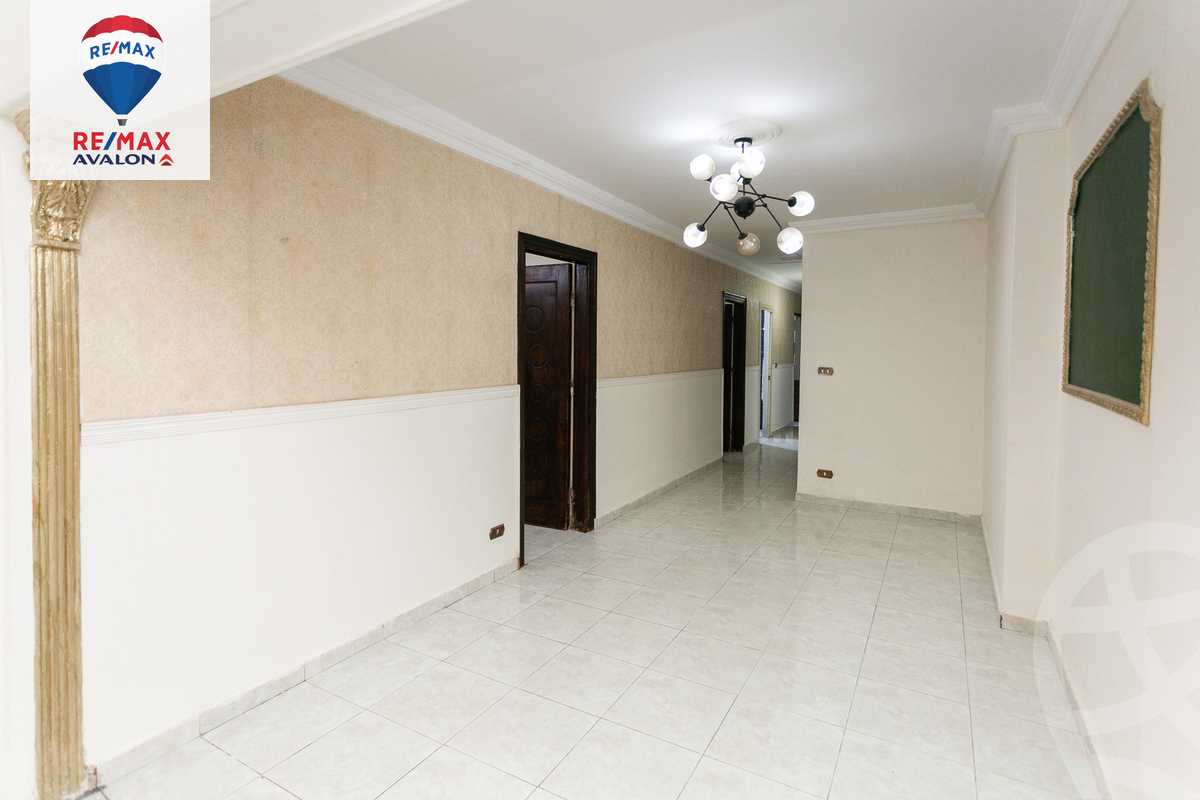 https://aqarmap.com.eg/en/listing/5986034-for-sale-alexandria-cleopatra-tryq-ljysh