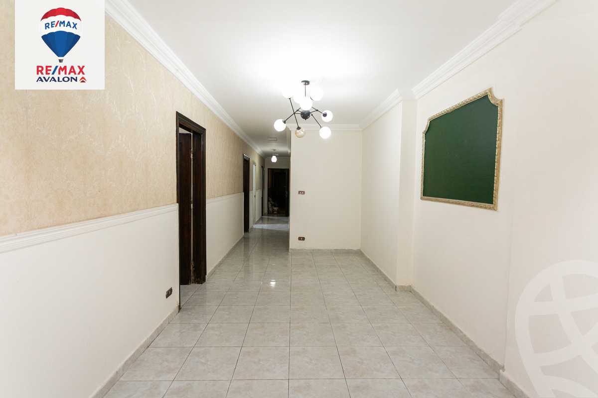 https://aqarmap.com.eg/en/listing/5986034-for-sale-alexandria-cleopatra-tryq-ljysh