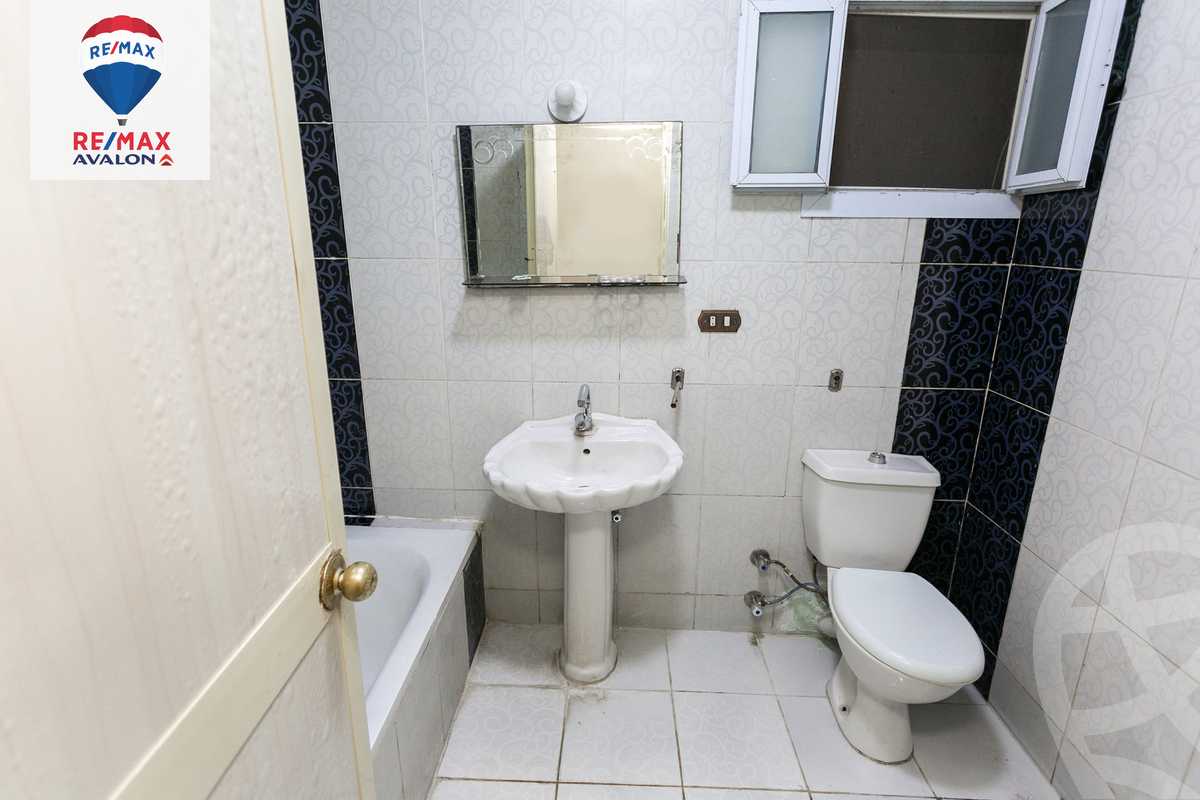 https://aqarmap.com.eg/en/listing/5986034-for-sale-alexandria-cleopatra-tryq-ljysh