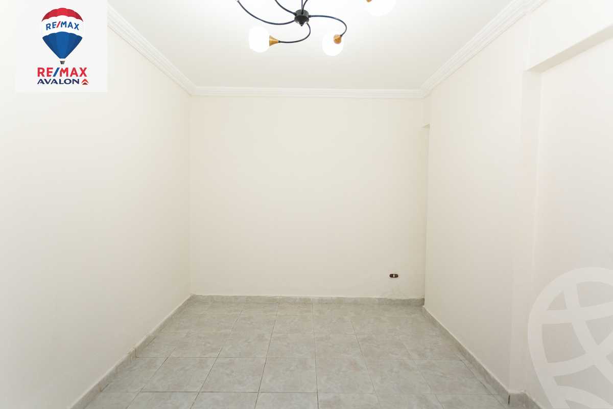 https://aqarmap.com.eg/en/listing/5986034-for-sale-alexandria-cleopatra-tryq-ljysh