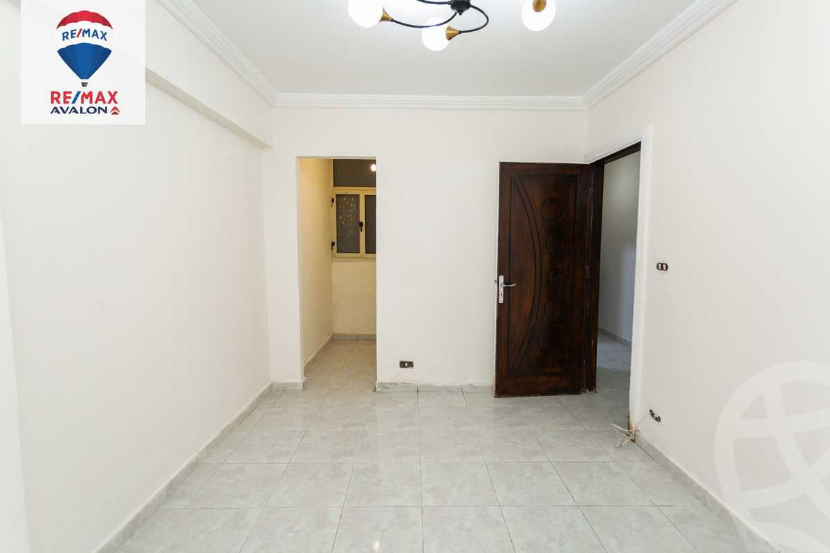https://aqarmap.com.eg/en/listing/5986034-for-sale-alexandria-cleopatra-tryq-ljysh