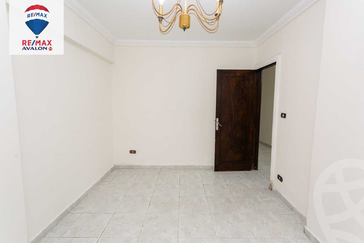 https://aqarmap.com.eg/en/listing/5986034-for-sale-alexandria-cleopatra-tryq-ljysh
