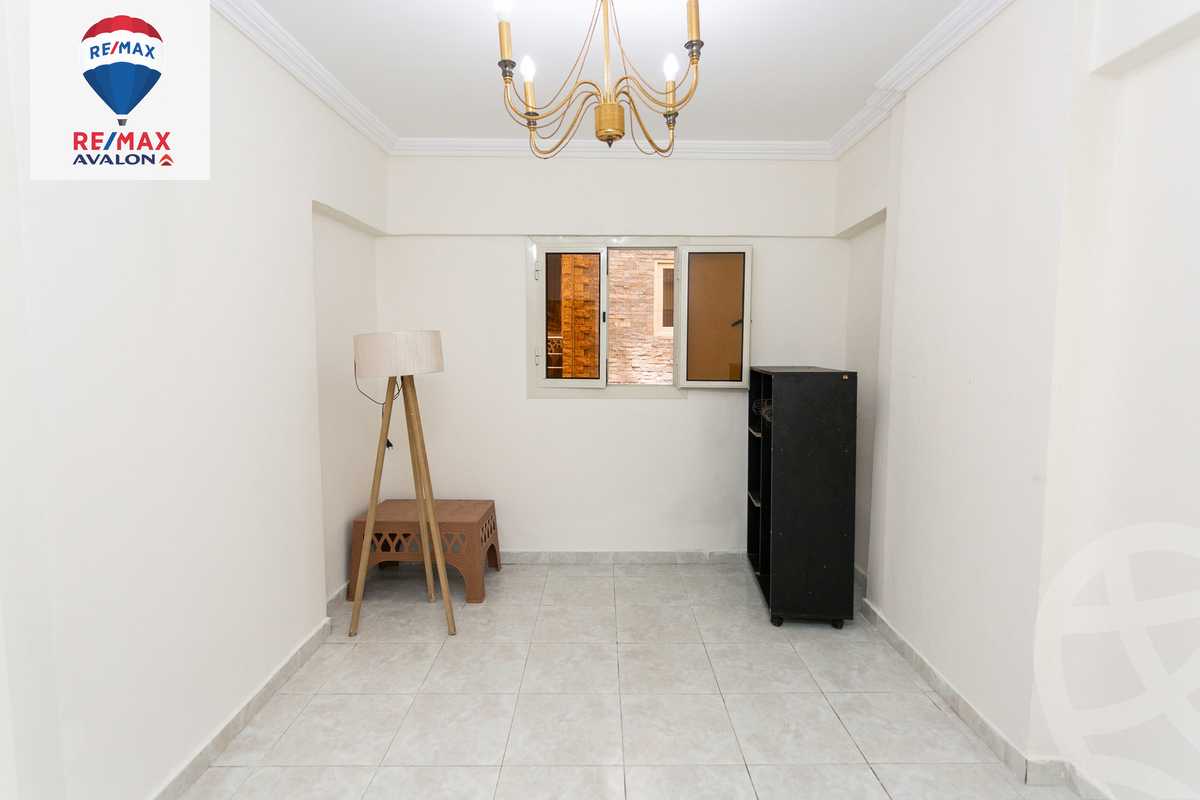 https://aqarmap.com.eg/en/listing/5986034-for-sale-alexandria-cleopatra-tryq-ljysh