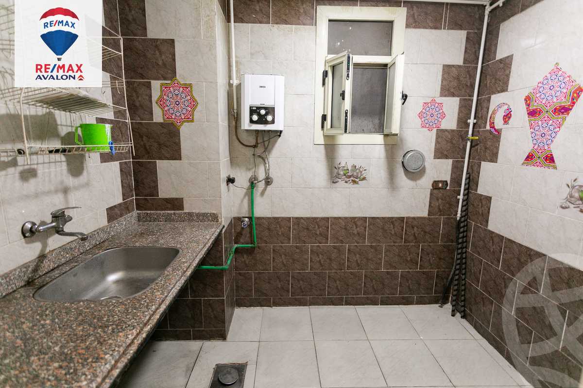 https://aqarmap.com.eg/en/listing/5986034-for-sale-alexandria-cleopatra-tryq-ljysh
